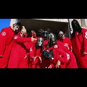 Meet your Posher, Martin